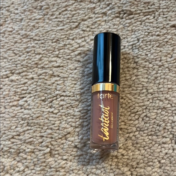 Tarte Tarteist Lip Paint - Picture 1 of 3